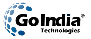 GoIndia Technology